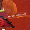 Ambarchi,oren - Reconnaissance - Music CD