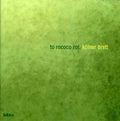 To Rococo Rot - Kolner Brett - Music CD