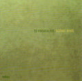 To Rococo Rot - Kolner Brett - Vinyl Record