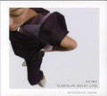Delay,vladislav - Naima - Music CD