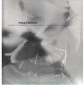 Mapstation - New Direction - Vinyl Record