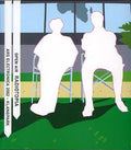 Huber,rupert - Open Air Radiotopia - Music CD