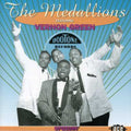 Medallions - Speedin - Music CD