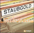 Music Out Of Place / Various - Music Out Of Place / Various - Vinyl Record