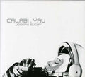 Suchy,joseph - Calabi.yau - Music CD