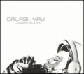 Suchy,joseph - Calabi.yau - Vinyl Record