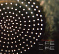 Irmler,hans Joachim - Lifelike - Music CD