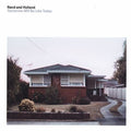 Rand & Holland - Tomorrow Will Be Like Today - Vinyl Record