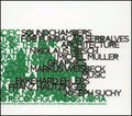 Ehlers / Suchy / Hautzinger - Soundchambers - Vinyl Record