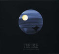 Garland & World - Isle - Music CD
