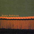 Roberts,dean - Black Moths Play The Grand Cinema - Music CD