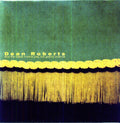 Roberts,dean - Black Moths Play The Grand Cinema - Vinyl Record