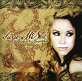 Mcneil,suzie - Broken & Beautiful - Music CD