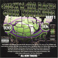 Checkin 100 Racks Over Statelines 1 / Various - Checkin 100 Racks Over Statelines 1 / Various - Music CD