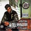 Hollywood - Live-n-direct From Rich City - Music CD