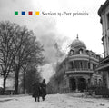 Section 25 - Part-primitiv - Music CD