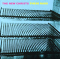 New Christs - These Rags - Music CD