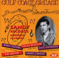 Gulf Coast Grease 1: Sandy Story / Various - Gulf Coast Grease 1: Sandy Story / Various - Music CD