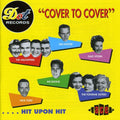 Dot Records Cover To Cover: Hit Upon Hit / Various - Dot Records Cover To Cover: Hit Upon Hit / Various - Music CD