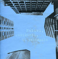 Nativi Residenti Di Passaggio / Various - Nativi Residenti Di Passaggio / Various - Music CD