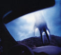 Nine Inch Nails - Year Zero - Music CD