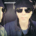 Brian Jonestown Massacre - Bravery Repetition & Noise - Music CD