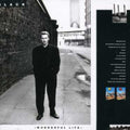 Black - Wonderful Life - Music CD