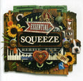 Squeeze - Essential Squeeze - Music CD
