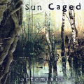Sun Caged - Artemisia - Music CD