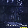 Francesco Fareri - Secrets Within - Music CD