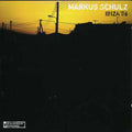 Schulz,markus - Ibiza 06 - Music CD