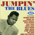 Jumpin The Blues / Various - Jumpin The Blues / Various - Music CD