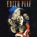 Piaf,edith - Hymne A L'amour - Music CD