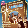 Doo Wop Acappella Starlight Sessions 8 / Various - Doo Wop Acappella Starlight Sessions 8 / Various - Music CD