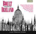 Ireland / Lpo / Boult - Boult Conducts Ireland - Music CD