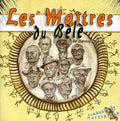 Tambours De Martinique / Various - Tambours De Martinique / Various - Music CD