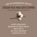 White / Sharp / Gully / Shearer / Fuller - Sucarnochee Revue Presents Music Of The New South - Music CD