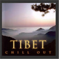 Global Journey: Chill Out - Tibet / Various - Global Journey: Chill Out - Tibet / Various - Music CD