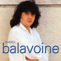 Balavoine,daniel - New Coctail Collection - Music CD