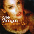 Minogue,kylie - Confide In Me - Music CD