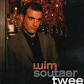 Soutaer,wim - Twee - Music CD
