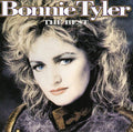 Tyler,bonnie - Definitive Collection Cd Extra - Music CD
