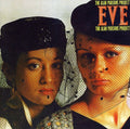 Parsons,alan Project - Eve - Music CD