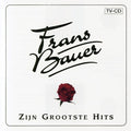 Bauer,frans - Zijn Grootste Hits - Music CD