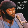 Best Of Lucio Dalla [Import]