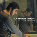 Fiori,patrick - Chrysalide - Music CD