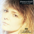 Gall,france - Les Annees Musique - Music CD