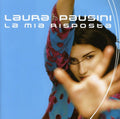 Pausini,laura - La Mia Risposta - Music CD