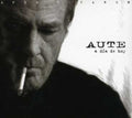 Aute,luis Eduardo - Dia De Hoy - Music CD