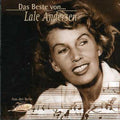 Andersen,lale - Das Beste Von Lale - Music CD
